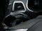 2021 Ford Edge ST