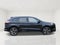 2021 Ford Edge ST