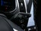 2021 Ford Edge ST