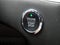 2021 Ford Edge ST