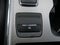 2021 Ford Edge ST