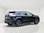 2021 Ford Edge ST