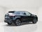 2021 Ford Edge ST