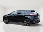 2021 Ford Edge ST