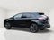 2021 Ford Edge ST