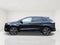 2021 Ford Edge ST