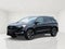 2021 Ford Edge ST