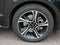 2021 Ford Edge ST