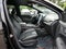 2021 Ford Edge ST