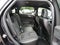 2021 Ford Edge ST