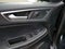 2023 Ford Edge ST