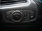 2023 Ford Edge ST