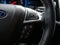 2023 Ford Edge ST