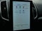 2023 Ford Edge ST
