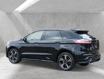 2023 Ford Edge ST