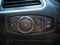 2022 Ford Edge ST Line