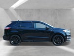 2022 Ford Edge ST Line