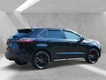 2022 Ford Edge ST Line