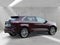 2024 Ford Edge Titanium ELITE PACKAGE