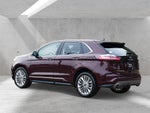 2024 Ford Edge Titanium ELITE PACKAGE