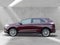2024 Ford Edge Titanium ELITE PACKAGE