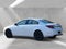 2016 Buick Regal Turbo