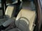 2015 Cadillac XTS Luxury