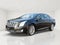 2015 Cadillac XTS Luxury
