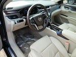 2015 Cadillac XTS Luxury