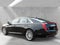 2015 Cadillac XTS Luxury
