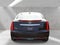 2015 Cadillac XTS Luxury