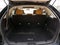 2015 Lincoln MKX Base