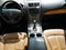 2015 Lincoln MKX Base