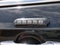 2015 Lincoln MKX Base