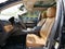 2015 Lincoln MKX Base