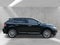 2015 Lincoln MKX Base