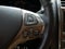 2015 Lincoln MKX Base
