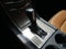2015 Lincoln MKX Base
