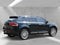 2015 Lincoln MKX Base