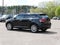 2015 Lincoln MKX Base
