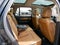2015 Lincoln MKX Base