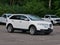 2013 Lincoln MKX Base
