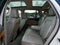 2013 Lincoln MKX Base