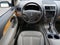 2013 Lincoln MKX Base