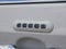 2013 Lincoln MKX Base