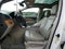 2013 Lincoln MKX Base