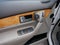 2013 Lincoln MKX Base