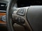 2013 Lincoln MKX Base