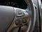 2013 Lincoln MKX Base