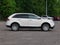 2013 Lincoln MKX Base